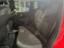 Annonce Jeep Renegade 1.6 l MultiJet 120 ch BVR6 Brooklyn Edition 5P