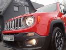 Annonce Jeep Renegade 1.6 Longitude CAPT AR USB GARANTIE 12 MOIS