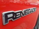 Annonce Jeep Renegade 1.6 Longitude CAPT AR USB GARANTIE 12 MOIS