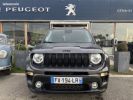 Annonce Jeep Renegade 1.6 MJet 120 Brooklyn edition