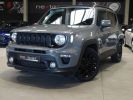 Voir l'annonce Jeep Renegade 1.6 MJet Black Star