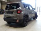 Annonce Jeep Renegade 1.6 MJet Black Star