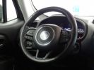 Annonce Jeep Renegade 1.6 MJet Black Star