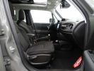 Annonce Jeep Renegade 1.6 MJet Black Star