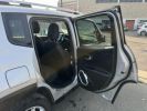 Annonce Jeep Renegade 1.6 MultiJet - 120 4x2 Limited Gps + Radar AR + Clim