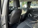 Annonce Jeep Renegade 1.6 MultiJet - 120 4x2 Limited Gps + Radar AR + Clim