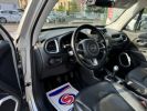 Annonce Jeep Renegade 1.6 MultiJet - 120 4x2 Limited Gps + Radar AR + Clim