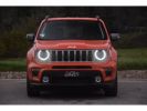 Annonce Jeep Renegade 1.6 MultiJet - 120 4x2  Limited PHASE 2