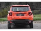 Annonce Jeep Renegade 1.6 MultiJet - 120 4x2  Limited PHASE 2