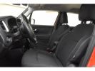 Annonce Jeep Renegade 1.6 MultiJet - 120 4x2  Limited PHASE 2