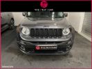 Annonce Jeep Renegade 1.6 multijet 120 brooklyn edition 2wd start-stop