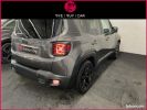 Annonce Jeep Renegade 1.6 multijet 120 brooklyn edition 2wd start-stop