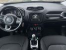 Annonce Jeep Renegade 1.6 MULTIJET 120 LONGITUDE 2WD