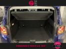 Annonce Jeep Renegade 1.6 multijet 120 quiksilver 2wd