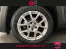 Annonce Jeep Renegade 1.6 multijet 120 quiksilver 2wd
