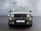 Annonce Jeep Renegade 1.6 MultiJet 120ch Brooklyn Edition *SUIVI / CARPLAY*