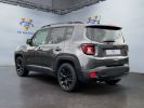 Annonce Jeep Renegade 1.6 MultiJet 120ch Brooklyn Edition *SUIVI / CARPLAY*