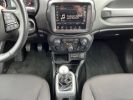 Annonce Jeep Renegade 1.6 MultiJet 120ch Brooklyn Edition *SUIVI / CARPLAY*