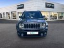 Annonce Jeep Renegade 1.6 MultiJet 120ch Limited