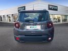 Annonce Jeep Renegade 1.6 MultiJet 120ch Limited