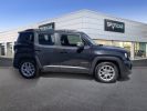 Annonce Jeep Renegade 1.6 MultiJet 120ch Limited