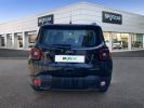 Annonce Jeep Renegade 1.6 MultiJet 120ch Limited