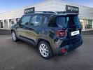 Annonce Jeep Renegade 1.6 MultiJet 120ch Limited