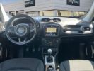 Annonce Jeep Renegade 1.6 MultiJet 120ch Limited