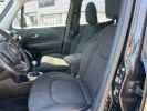 Annonce Jeep Renegade 1.6 MultiJet 120ch Limited