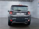 Annonce Jeep Renegade 1.6 MultiJet 120ch Longitude Boite auto