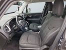 Annonce Jeep Renegade 1.6 MultiJet 120ch Longitude Boite auto