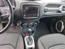 Annonce Jeep Renegade 1.6 MultiJet 120ch Longitude Boite auto