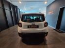 Annonce Jeep Renegade 1.6 MULTIJET 120ch LONGITUDE BVA