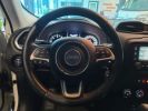 Annonce Jeep Renegade 1.6 MULTIJET 120ch LONGITUDE BVA