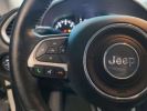 Annonce Jeep Renegade 1.6 MULTIJET 120ch LONGITUDE BVA