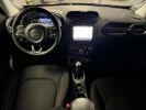 Annonce Jeep Renegade 1.6 MultiJet - 130 4x2 Limited