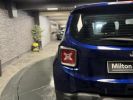 Annonce Jeep Renegade 1.6 MultiJet - 130 4x2 Limited