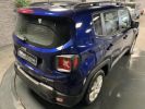 Annonce Jeep Renegade 1.6 MultiJet - 130 4x2 Limited