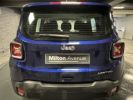 Annonce Jeep Renegade 1.6 MultiJet - 130 4x2 Limited