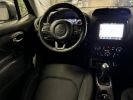 Annonce Jeep Renegade 1.6 MultiJet - 130 4x2 Limited