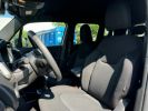 Annonce Jeep Renegade 1.6 MULTIJET 130 80TH ANNIVERSAIRE 2WD