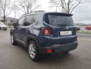 Annonce Jeep Renegade 1.6 MultiJet 130 ch 4x2 BVM6 Central Park