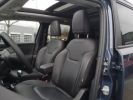 Annonce Jeep Renegade 1.6 MultiJet 130 ch 4x2 BVM6 Central Park