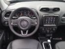 Annonce Jeep Renegade 1.6 MultiJet 130 ch 4x2 BVM6 Central Park