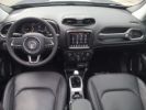 Annonce Jeep Renegade 1.6 MultiJet 130 ch 4x2 BVM6 Central Park