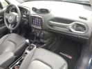 Annonce Jeep Renegade 1.6 MultiJet 130 ch 4x2 BVM6 Central Park