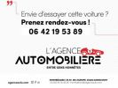 Annonce Jeep Renegade 1.6 MultiJet 130 ch 4x2 BVM6 Central Park