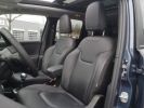 Annonce Jeep Renegade 1.6 MultiJet 130 ch 4x2 BVM6 Central Park