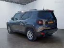 Annonce Jeep Renegade 1.6 MULTIJET 130 LIMITED MY21