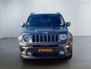 Annonce Jeep Renegade 1.6 MULTIJET 130 LIMITED MY21